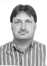 Vandão Bolsoni