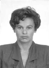Vania Fuçada