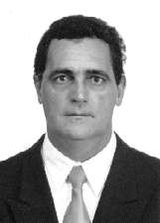 Toninho da Música