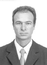 Zé Luiz Borná