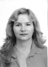 Prof. Tereza