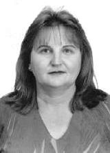 Lena Paleta