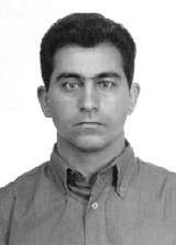 Caetano