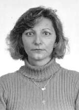 Sonia Regina