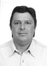 Carlos do Alcino