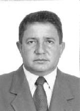 Paulinho Carreira