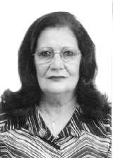 Zeza