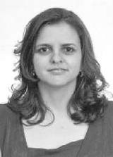 Luiza