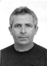 Tio Carlo
