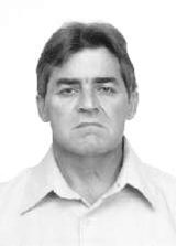 Odair Capovilla