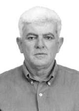 Zé Veiga