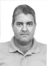 Toninho Ferro