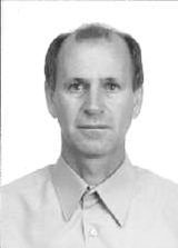 Mariano Maritaca