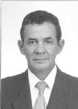 Zé Pindorama