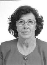 Silvinha Ventura