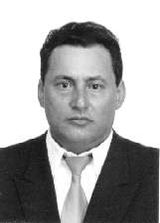 João Leite
