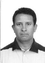Jucir Batista