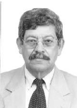 Dr Alceu