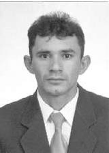 Edson Filho do Custódio