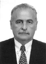 João Trida