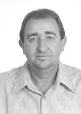 Carlinhos Bertelli