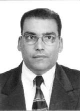 Claudio Martins Claudio