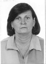 Inês da Lanchonete