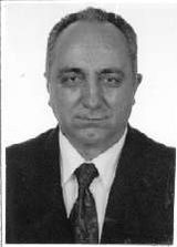 Ormicio