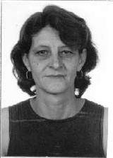 Dalva Zanuto