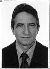 Waldecir Soligo Lopes