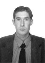 Jose Antonio Godoi Sales