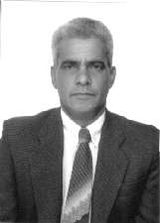 Jacob Mendes