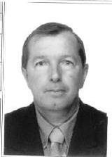 Joãozinho Veronezi