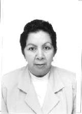 Dona Inês