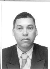 Tiãozinho
