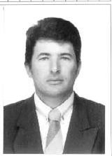 Paulo Sérgio