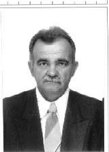Ditão