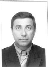 Geraldo Barbosa