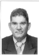 Abelar