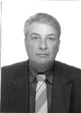 José Luan Garcia