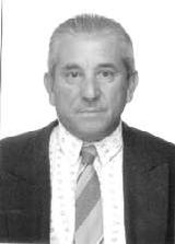 Alonio José Reis