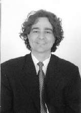 Renatinho Vidotto