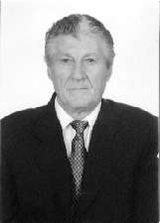 João Carnielo