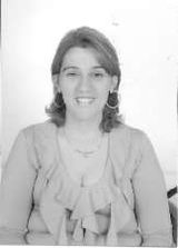 Andréia