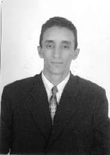 Magrão