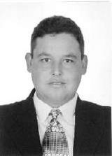 Valentim