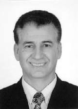 Jaime de Matos