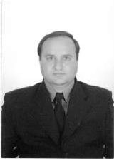 Zé Paulo