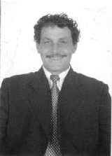 Irineu Boneis