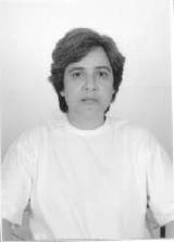 Lucia Cambuy